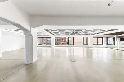 Gewerbeimmobilie mieten in Wien – 225 m², € 3.633 – Bild 5 von 17