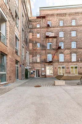 Gewerbeimmobilie mieten in Wien – 225 m², € 3.633 – Bild 15 von 17
