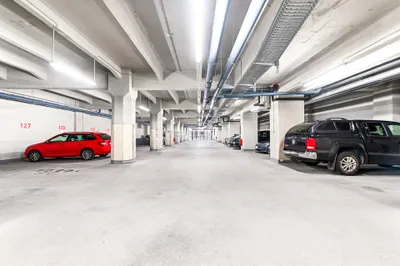 Gewerbeimmobilie mieten in Wien – 225 m², € 3.633 – Bild 17 von 17