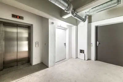 Gewerbeimmobilie mieten in Wien – 225 m², € 3.633 – Bild 12 von 17