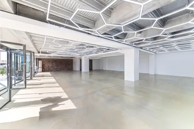 Gewerbeimmobilie mieten in Wien – 225 m², € 3.633 – Bild 6 von 17