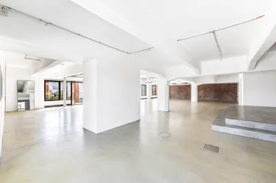 Gewerbeimmobilie mieten in Wien – 225 m², € 3.633 – Bild 7 von 17