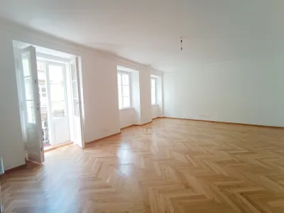 8. Lenaugasse TOPSANIERTE 2-ZIMMER STILALTBAUMIETE (Erstbezug nach Sanierung) IM PREMIUMBEREICH DIREKT IM HERZEN DER JOSEFSTADT – Bild 2