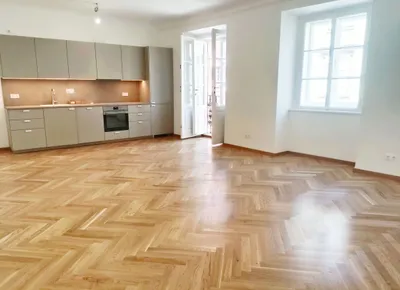8. Lenaugasse TOPSANIERTE 2-ZIMMER STILALTBAUMIETE (Erstbezug nach Sanierung) IM PREMIUMBEREICH DIREKT IM HERZEN DER JOSEFSTADT