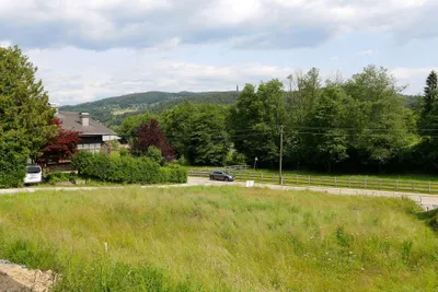 Grundstück kaufen in Klagenfurt Land – 867 m², € 180.000