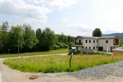 Grundstück kaufen in Klagenfurt Land – 867 m², € 180.000 – Bild 3 von 6
