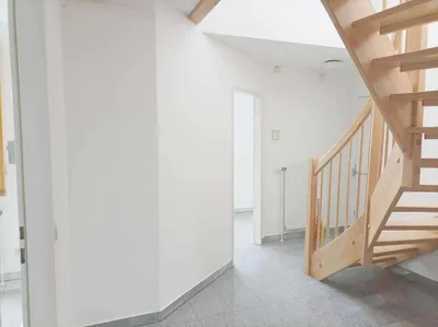 6-Zimmer-Gewerbeimmobilie mieten in Mistelbach – 74 m², € 1.073 – Bild 19 von 22