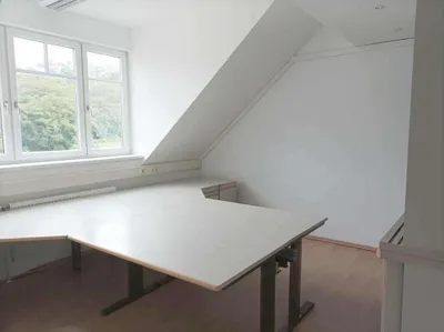 6-Zimmer-Gewerbeimmobilie mieten in Mistelbach – 74 m², € 1.073 – Bild 12 von 22
