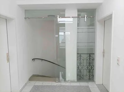 6-Zimmer-Gewerbeimmobilie mieten in Mistelbach – 74 m², € 1.073 – Bild 5 von 22
