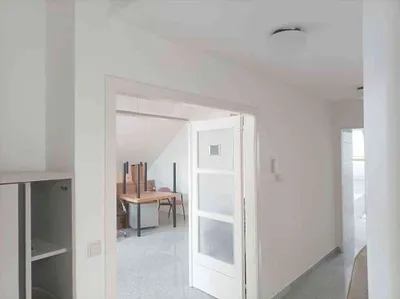 6-Zimmer-Gewerbeimmobilie mieten in Mistelbach – 74 m², € 1.073 – Bild 8 von 22