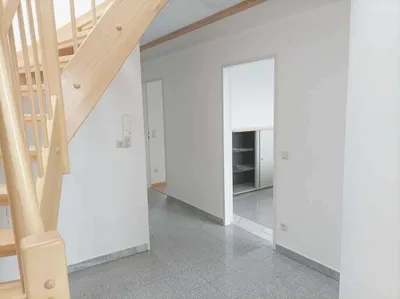 6-Zimmer-Gewerbeimmobilie mieten in Mistelbach – 74 m², € 1.073 – Bild 20 von 22