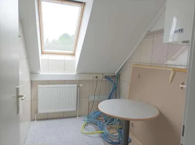 6-Zimmer-Gewerbeimmobilie mieten in Mistelbach – 74 m², € 1.073 – Bild 14 von 22