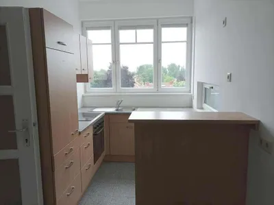 6-Zimmer-Gewerbeimmobilie mieten in Mistelbach – 74 m², € 1.073 – Bild 9 von 22