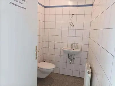 6-Zimmer-Gewerbeimmobilie mieten in Mistelbach – 74 m², € 1.073 – Bild 21 von 22