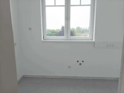 6-Zimmer-Gewerbeimmobilie mieten in Mistelbach – 74 m², € 1.073 – Bild 16 von 22