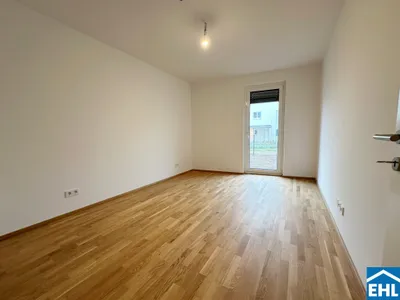 Immobilie kaufen in Wiener Neustadt – 93,09 m², € 366.000 – Bild 8 von 12