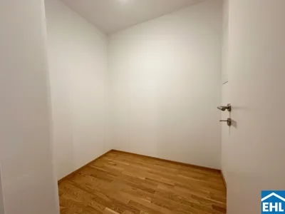 Immobilie kaufen in Wiener Neustadt – 93,09 m², € 366.000 – Bild 4 von 12