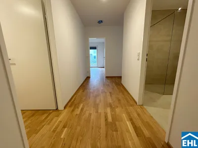 Immobilie kaufen in Wiener Neustadt – 93,09 m², € 366.000 – Bild 5 von 12