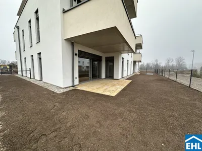 Immobilie kaufen in Wiener Neustadt – 93,09 m², € 366.000 – Bild 6 von 12