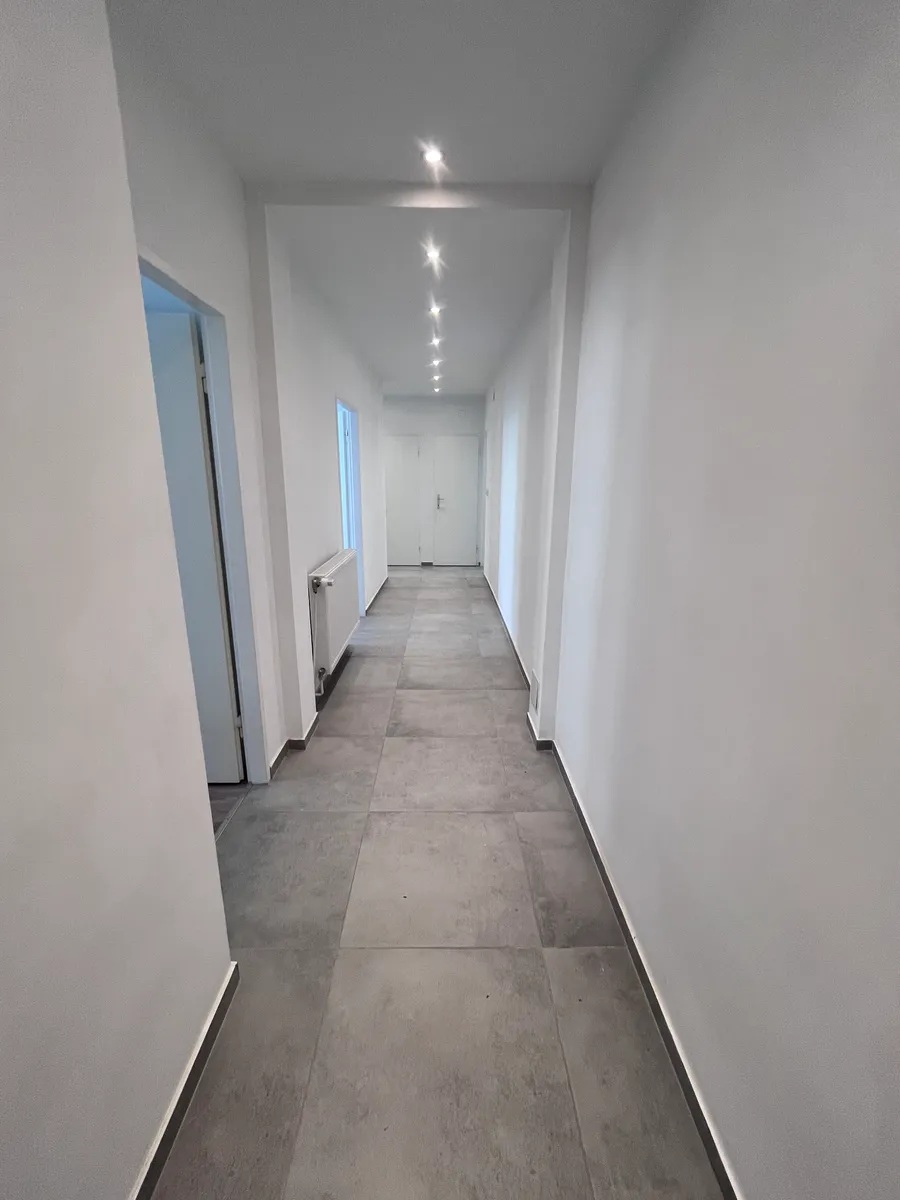 Wohnung – Wien - Ansicht 3