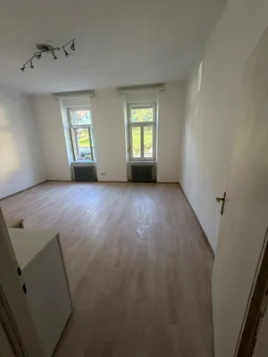 Wohnung mieten in Graz – 35 m², € 370 – Bild 2 von 6