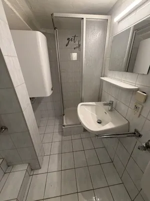 Wohnung mieten in Graz – 35 m², € 370 – Bild 6 von 6