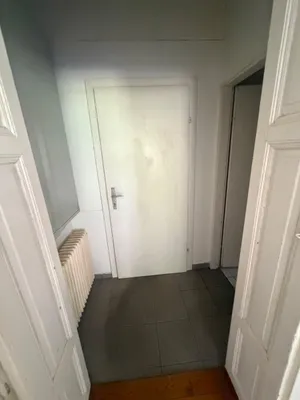 Wohnung zur Miete in 8010 Graz