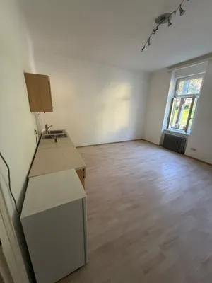 Wohnung mieten in Graz – 35 m², € 370 – Bild 4 von 6
