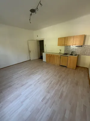 Wohnung mieten in Graz – 35 m², € 370 – Bild 3 von 6