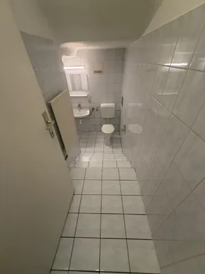 Wohnung mieten in Graz – 35 m², € 370 – Bild 5 von 6
