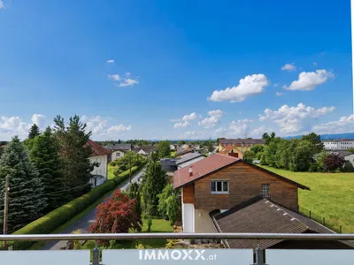3-Zimmer-Wohnung kaufen in Graz-Umgebung – 84 m², € 190.000 – Bild 2 von 17