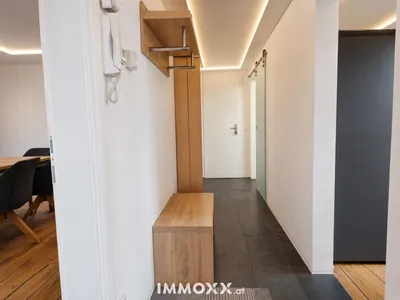 3-Zimmer-Wohnung kaufen in Graz-Umgebung – 84 m², € 190.000 – Bild 16 von 17