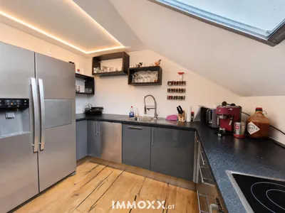 3-Zimmer-Wohnung kaufen in Graz-Umgebung – 84 m², € 190.000 – Bild 6 von 17