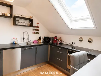 3-Zimmer-Wohnung kaufen in Graz-Umgebung – 84 m², € 190.000 – Bild 4 von 17