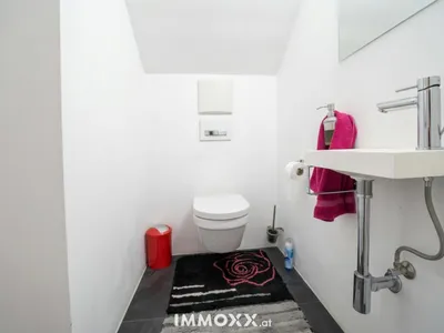 3-Zimmer-Wohnung kaufen in Graz-Umgebung – 84 m², € 190.000 – Bild 15 von 17