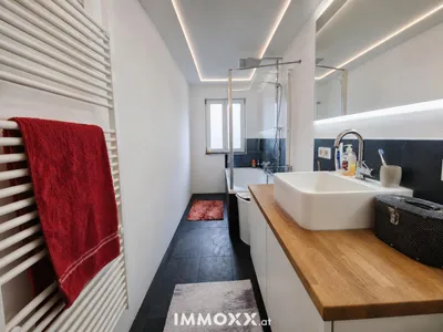 3-Zimmer-Wohnung kaufen in Graz-Umgebung – 84 m², € 190.000 – Bild 12 von 17
