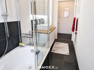 3-Zimmer-Wohnung kaufen in Graz-Umgebung – 84 m², € 190.000 – Bild 14 von 17