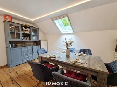3-Zimmer-Wohnung kaufen in Graz-Umgebung – 84 m², € 190.000 – Bild 7 von 17
