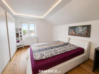 3-Zimmer-Wohnung kaufen in Graz-Umgebung – 84 m², € 190.000 – Bild 11 von 17