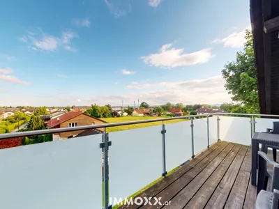 3-Zimmer-Wohnung kaufen in Graz-Umgebung – 84 m², € 190.000 – Bild 17 von 17