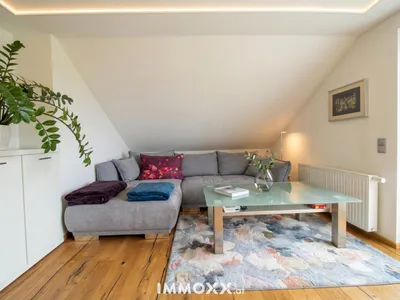 3-Zimmer-Wohnung kaufen in Graz-Umgebung – 84 m², € 190.000 – Bild 9 von 17
