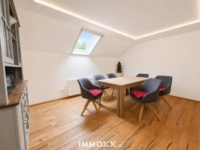 3-Zimmer-Wohnung kaufen in Graz-Umgebung – 84 m², € 190.000 – Bild 8 von 17