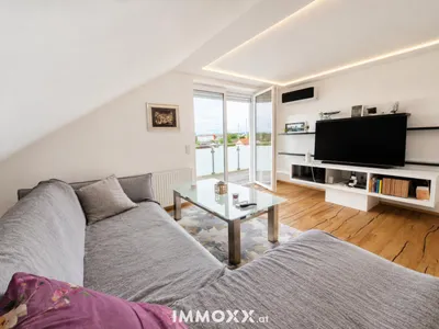 3-Zimmer-Wohnung kaufen in Graz-Umgebung – 84 m², € 190.000 – Bild 10 von 17