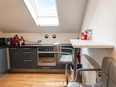 3-Zimmer-Wohnung kaufen in Graz-Umgebung – 84 m², € 190.000 – Bild 5 von 17