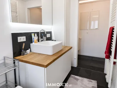 3-Zimmer-Wohnung kaufen in Graz-Umgebung – 84 m², € 190.000 – Bild 13 von 17