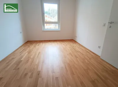 2-Zimmer-Wohnung mieten in Sankt Pölten – 44,64 m², € 749 – Bild 4 von 22