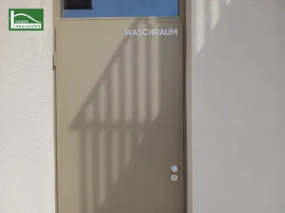 2-Zimmer-Wohnung mieten in Sankt Pölten – 44,64 m², € 749 – Bild 15 von 22