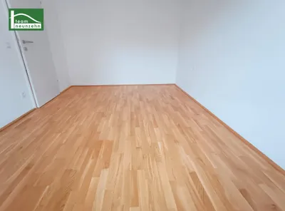 2-Zimmer-Wohnung mieten in Sankt Pölten – 44,64 m², € 749 – Bild 5 von 22