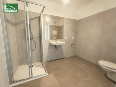 2-Zimmer-Wohnung mieten in Sankt Pölten – 44,64 m², € 749 – Bild 6 von 22
