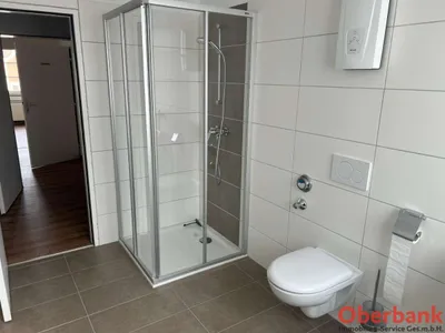 5-Zimmer-Gewerbeimmobilie mieten in Schärding – 138 m², € 1.190 – Bild 14 von 14